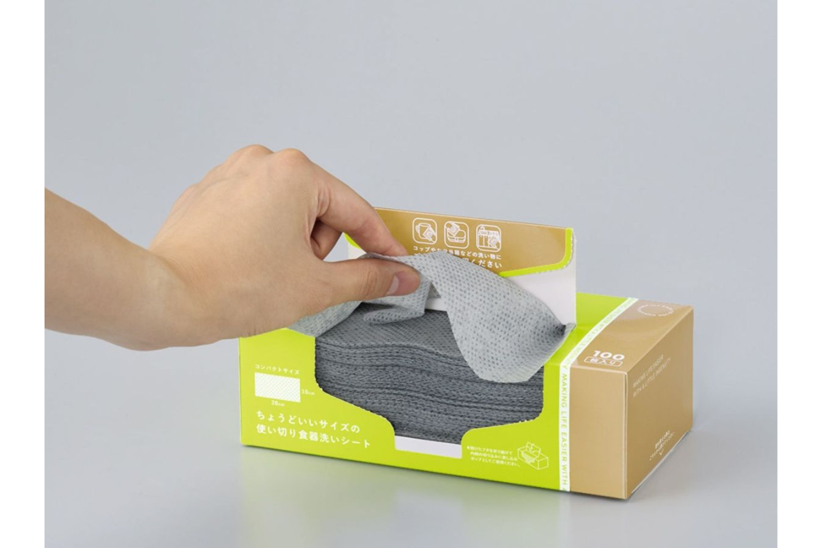 KOKUYO HibiFull（コクヨ ヒビフル）｜文具｜コクヨ